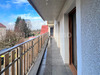 Ma-Cabane - Vente Maison VALDAHON, 275 m²