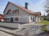Ma-Cabane - Vente Maison VALDAHON, 275 m²