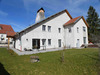 Ma-Cabane - Vente Maison VALDAHON, 275 m²