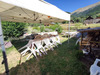 Ma-Cabane - Vente Maison Valdeblore, 133 m²