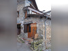 Ma-Cabane - Vente Maison Valdeblore, 112 m²