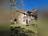 Ma-Cabane - Vente Maison Valdeblore, 94 m²