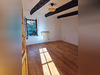 Ma-Cabane - Vente Maison Valdeblore, 94 m²