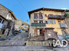 Ma-Cabane - Vente Maison Valdeblore, 55 m²