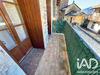 Ma-Cabane - Vente Maison Valdeblore, 55 m²
