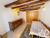 Ma-Cabane - Vente Maison Valdeblore, 55 m²