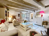 Ma-Cabane - Vente Maison VALDEBLORE, 60 m²