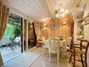 Ma-Cabane - Vente Maison VALDEBLORE, 60 m²