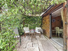 Ma-Cabane - Vente Maison VALDEBLORE, 60 m²