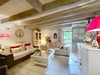 Ma-Cabane - Vente Maison VALDEBLORE, 60 m²