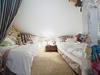 Ma-Cabane - Vente Maison VALDEBLORE, 60 m²