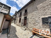Ma-Cabane - Vente Maison Valdeblore, 145 m²