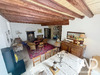 Ma-Cabane - Vente Maison Valdeblore, 145 m²