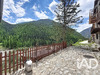 Ma-Cabane - Vente Maison Valdeblore, 145 m²