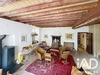 Ma-Cabane - Vente Maison Valdeblore, 145 m²