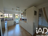 Ma-Cabane - Vente Maison Valderiès, 155 m²