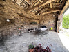 Ma-Cabane - Vente Maison Valderies, 155 m²