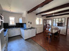Ma-Cabane - Vente Maison Valderies, 155 m²