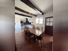 Ma-Cabane - Vente Maison Valderies, 155 m²