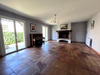 Ma-Cabane - Vente Maison Valderies, 155 m²