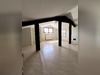 Ma-Cabane - Vente Maison Valderies, 155 m²