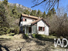 Ma-Cabane - Vente Maison Valderoure, 117 m²