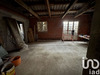 Ma-Cabane - Vente Maison Valderoure, 168 m²