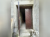 Ma-Cabane - Vente Maison Valderoure, 168 m²