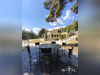 Ma-Cabane - Vente Maison Valderoure, 62 m²