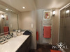 Ma-Cabane - Vente Maison Valderoure, 62 m²