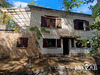 Ma-Cabane - Vente Maison Valderoure, 84 m²