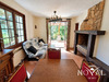 Ma-Cabane - Vente Maison Valderoure, 84 m²