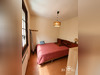 Ma-Cabane - Vente Maison Valderoure, 84 m²