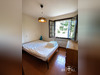 Ma-Cabane - Vente Maison Valderoure, 84 m²