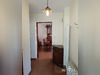 Ma-Cabane - Vente Maison Valderoure, 84 m²