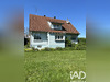Ma-Cabane - Vente Maison Valdieu-Lutran, 153 m²