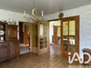 Ma-Cabane - Vente Maison Valdieu-Lutran, 153 m²