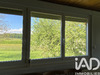 Ma-Cabane - Vente Maison Valdieu-Lutran, 153 m²