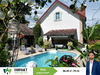 Ma-Cabane - Vente Maison Valdieu-Lutran, 143 m²