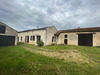 Ma-Cabane - Vente Maison Valdivienne, 180 m²