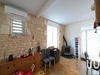 Ma-Cabane - Vente Maison Valdivienne, 115 m²