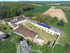 Ma-Cabane - Vente Maison Valdivienne, 325 m²
