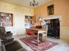 Ma-Cabane - Vente Maison Valdivienne, 325 m²