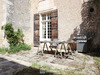 Ma-Cabane - Vente Maison Valdivienne, 325 m²