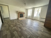 Ma-Cabane - Vente Maison Valdivienne, 53 m²