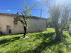 Ma-Cabane - Vente Maison Valdivienne, 53 m²