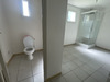 Ma-Cabane - Vente Maison Valdivienne, 53 m²