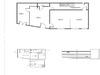 Ma-Cabane - Vente Maison Valdivienne, 177 m²
