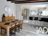 Ma-Cabane - Vente Maison Valdivienne, 177 m²