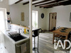 Ma-Cabane - Vente Maison Valdivienne, 177 m²